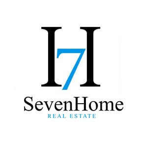Seven Home Real Estate
